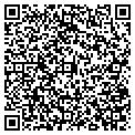 QR code with Robert J Mead contacts