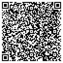 QR code with Roza Properties contacts