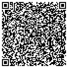 QR code with North West Quality Meats contacts