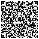 QR code with Rtsp Properties LLC contacts