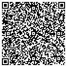 QR code with Saren Properties LLC contacts