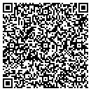 QR code with Sb Properties contacts