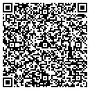 QR code with Schonlaw Property Manag contacts