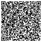 QR code with Schuemann Properties LLC contacts