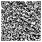 QR code with Steven Demaria Flooring contacts