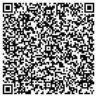 QR code with Shelter Property Group LLC contacts