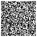 QR code with Shula Properties LLC contacts