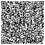 QR code with Silver Discount Properties LLC contacts