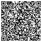 QR code with Simpson Property Group contacts