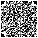 QR code with Soli Munakash contacts