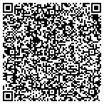 QR code with Solomon Property Marketing Group contacts