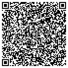 QR code with Springtime Properties LLC contacts