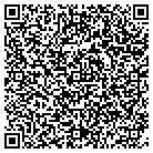 QR code with Squarefeet Properties LLC contacts
