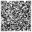 QR code with Srk Properties contacts