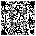 QR code with Starck Properties LLC contacts