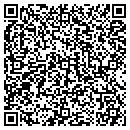 QR code with Star Point Properties contacts
