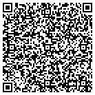 QR code with Star Point Property contacts
