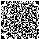 QR code with Stone Canyon Properties contacts