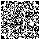 QR code with St Paul-Wilshire Corporation contacts