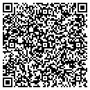 QR code with S&T Properties contacts