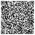 QR code with Suaya Properties contacts