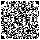 QR code with Sunshine Properties contacts