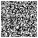 QR code with Sunvic Properties Inc contacts