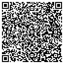 QR code with Sussman Properties contacts