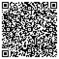 QR code with Tabor Properties LLC contacts