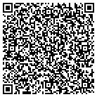 QR code with Talking Properties contacts