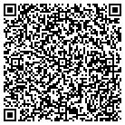 QR code with Cape Coral Youth Programs contacts