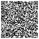 QR code with Tech Ridge Properties Lp contacts