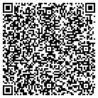 QR code with The Bobys Company contacts