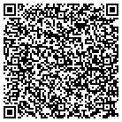 QR code with The Thomas Nealy Properties LLC contacts