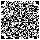 QR code with Three Ten Properties contacts