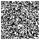 QR code with Thunder Bay Property Ii LLC contacts