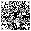 QR code with Tiao Properties contacts