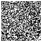 QR code with Tim Mullin Properties contacts