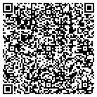 QR code with Tosheri Properties LLC contacts