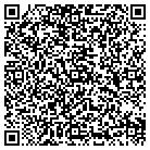 QR code with Townsend Properties LLC contacts