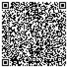 QR code with Town Square Properties contacts