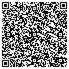 QR code with Triumphant Properties contacts