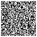 QR code with Trope Properties LLC contacts
