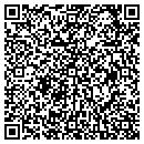 QR code with Tsar Properties Inc contacts