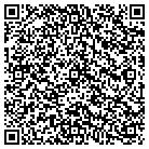 QR code with Tstw Properties LLC contacts