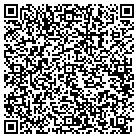 QR code with Twoms 5 Properties LLC contacts