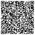 QR code with Foster White Drilling Company contacts