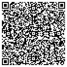 QR code with Tysch Novian Property contacts