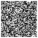 QR code with Ulimited Properties LLC contacts