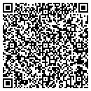 QR code with Unicom Supply contacts